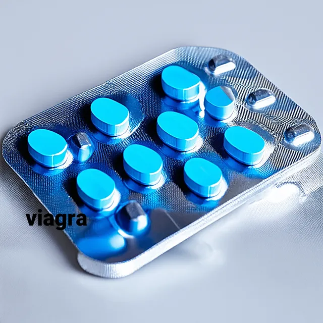 Generico de viagra en farmacias